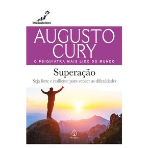 985716.jpg 985716.jpg