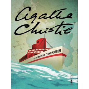 794875.jpg 794875.jpg