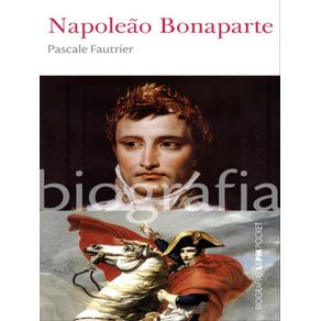 775011.jpg 775011.jpg