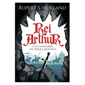 985709.jpg 985709.jpg