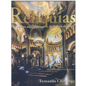 985720.jpg 985720.jpg