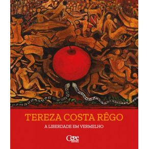 985721.jpg 985721.jpg