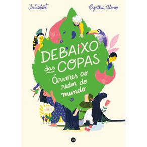 985758.jpg 985758.jpg