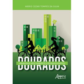 985754.jpg 985754.jpg