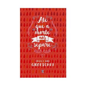 985741.jpg 985741.jpg