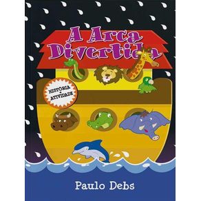 985737.jpg 985737.jpg