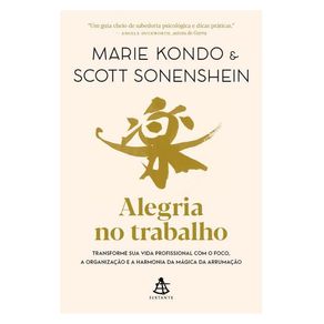 985746.jpg 985746.jpg