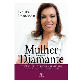 985755.jpg 985755.jpg