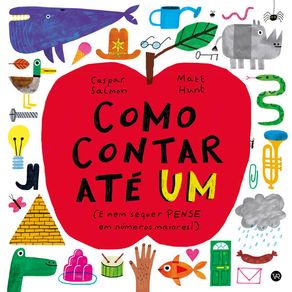 985767.jpg 985767.jpg