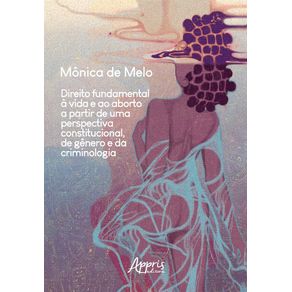 985765.jpg 985765.jpg