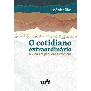 985770.jpg 985770.jpg