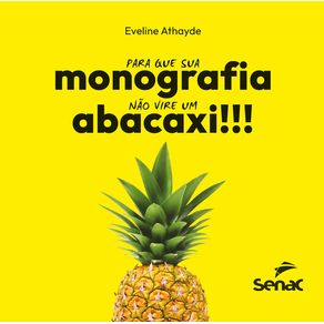 985771.jpg 985771.jpg