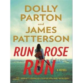 985772.jpg 985772.jpg