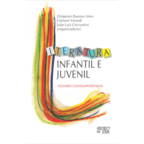 985785.jpg 985785.jpg