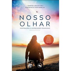 985558.jpg 985558.jpg