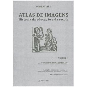 985717.jpg 985717.jpg