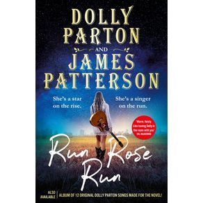 985786.jpg 985786.jpg