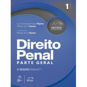 985789.jpg 985789.jpg