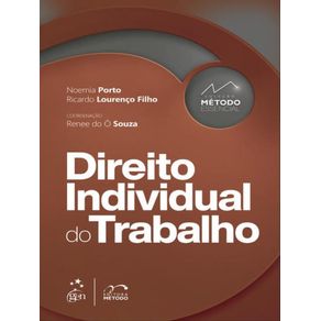 985788.jpg 985788.jpg