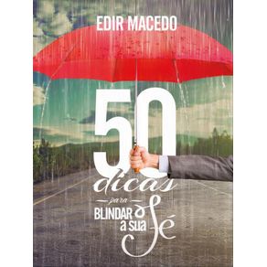 985796.jpg 985796.jpg