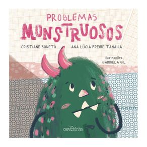 985797.jpg 985797.jpg