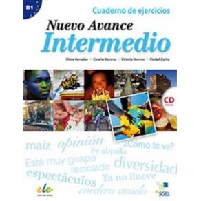 985798.jpg 985798.jpg