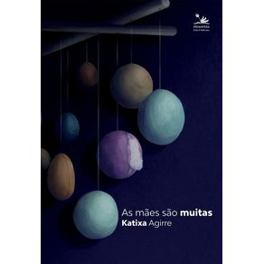 985807.jpg 985807.jpg