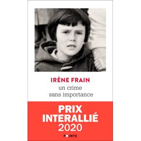 984740.jpg 984740.jpg