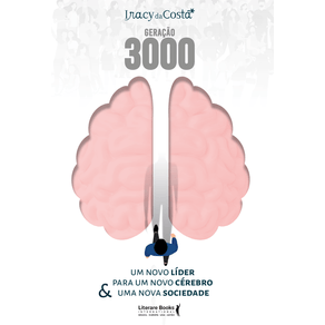 985869.jpg 985869.jpg