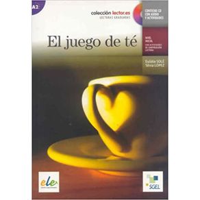 985920.jpg 985920.jpg