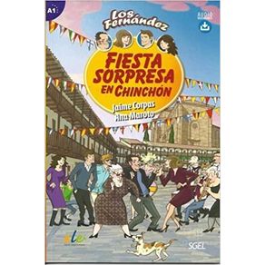 985931.jpg 985931.jpg