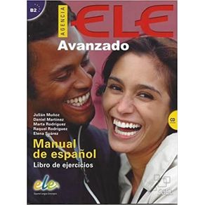 985910.jpg 985910.jpg