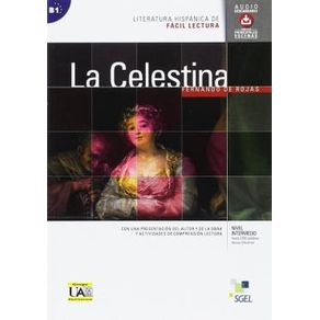 985924.jpg 985924.jpg