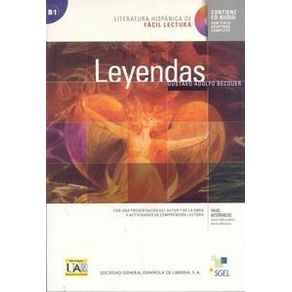 985929.jpg 985929.jpg