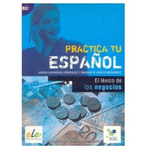 985951.jpg 985951.jpg