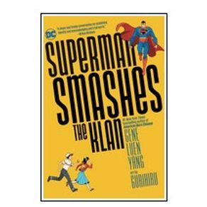 985966.jpg 985966.jpg