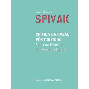 985965.jpg 985965.jpg