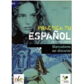 985956.jpg 985956.jpg