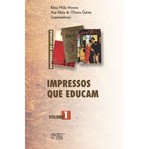 985563.jpg 985563.jpg