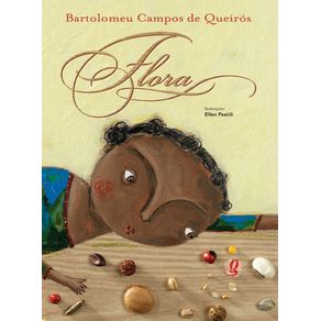 584010.jpg 584010.jpg