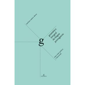 985970.jpg 985970.jpg