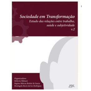 985971.jpg 985971.jpg