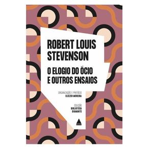 968308.jpg 968308.jpg