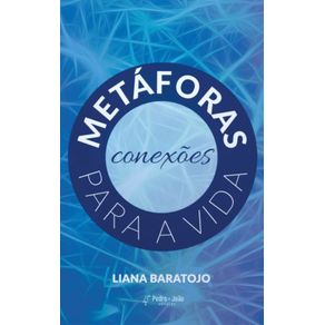 985972.jpg 985972.jpg