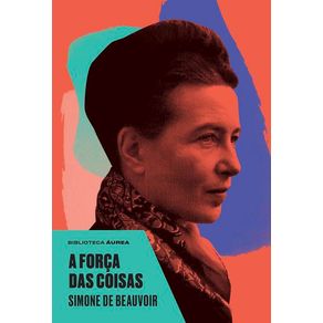 985987.jpg 985987.jpg