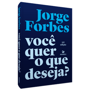 785920.jpg 785920.jpg