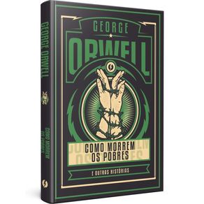 985982.jpg 985982.jpg