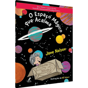 890238.jpg 890238.jpg