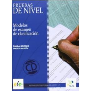 985991.jpg 985991.jpg