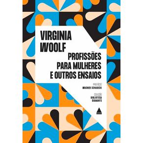 985998.jpg 985998.jpg